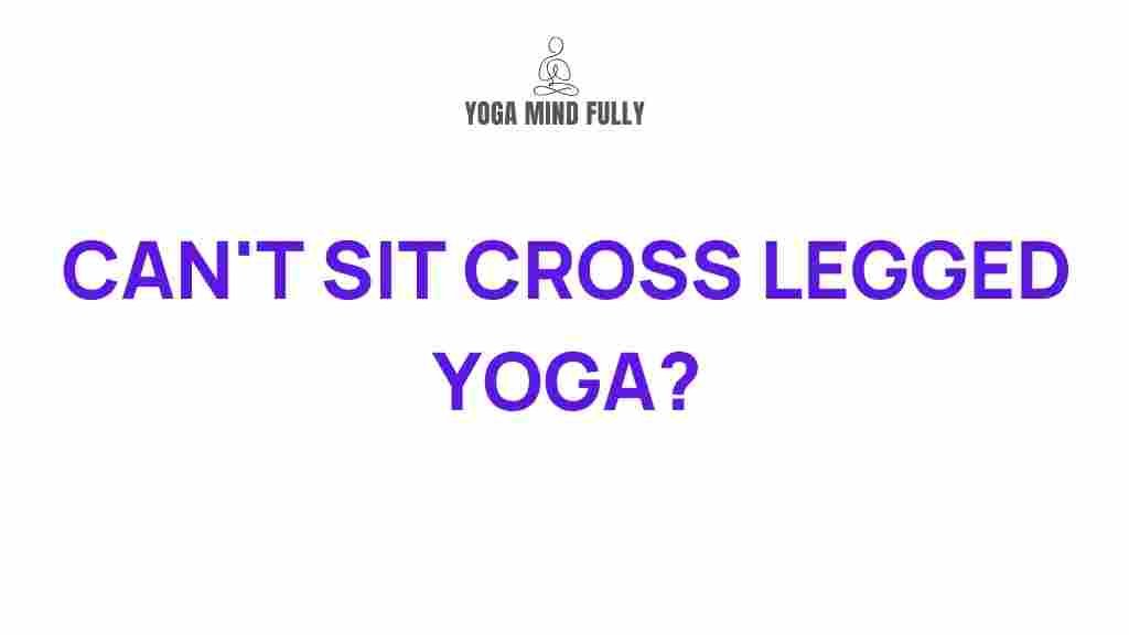 yoga-cross-legged-secrets