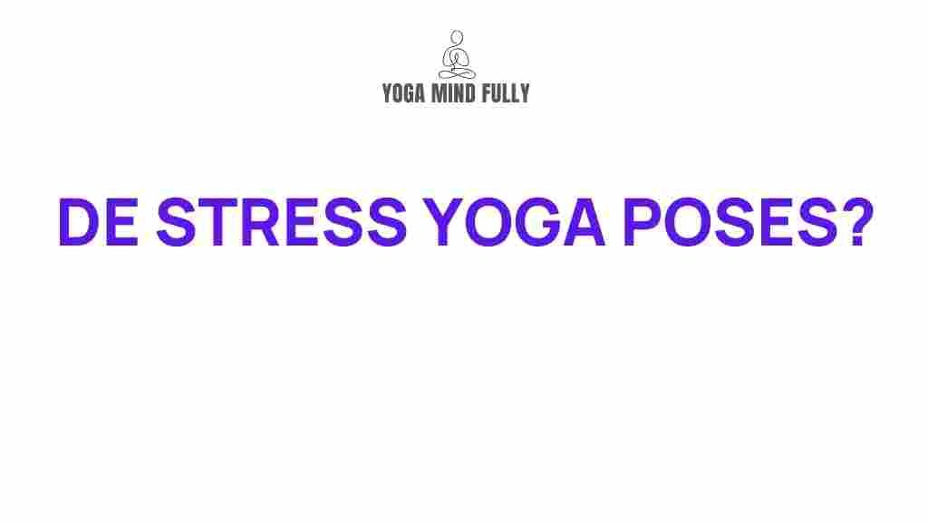 relaxing-yoga-poses