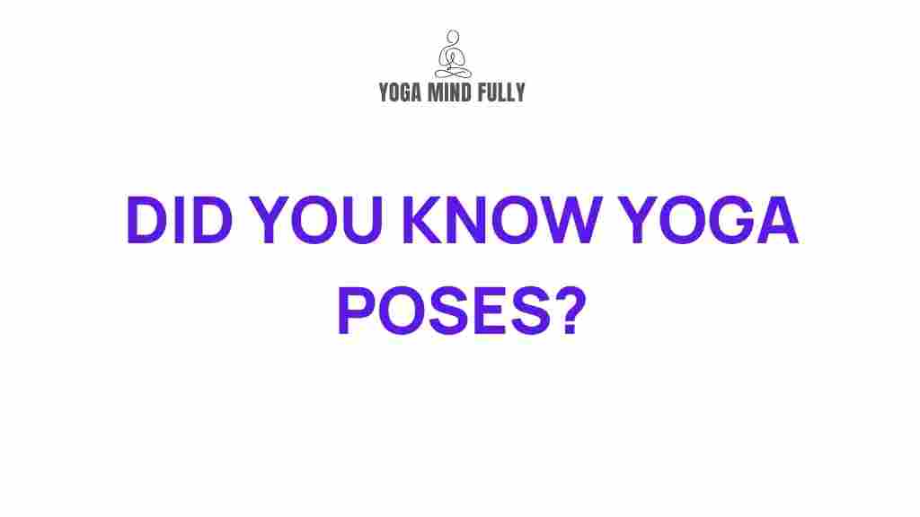 yoga-poses-benefits