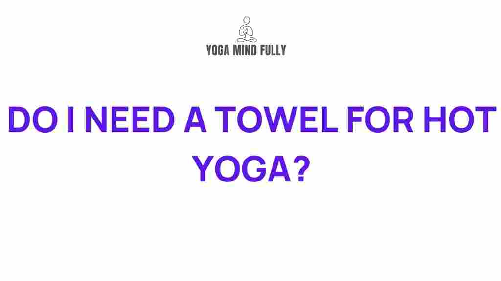 hot-yoga-towel-tips