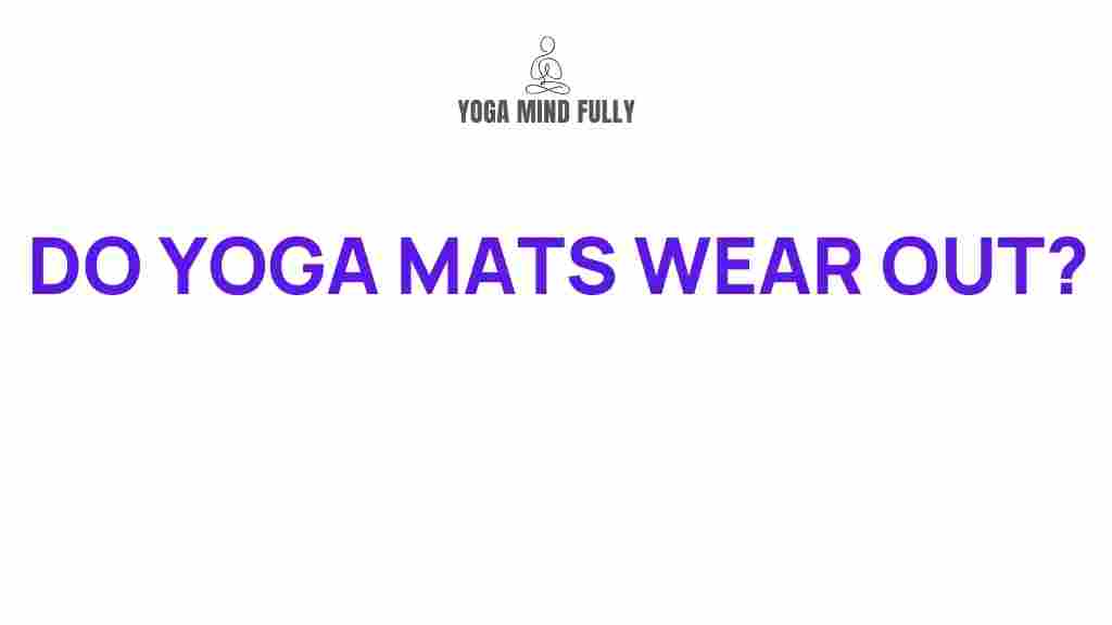 yoga-mat-longevity