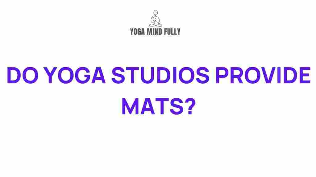 yoga-studios-mats