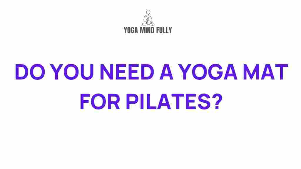 yoga-mat-and-pilates-connection