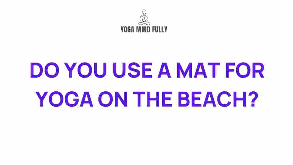 beach-yoga-benefits