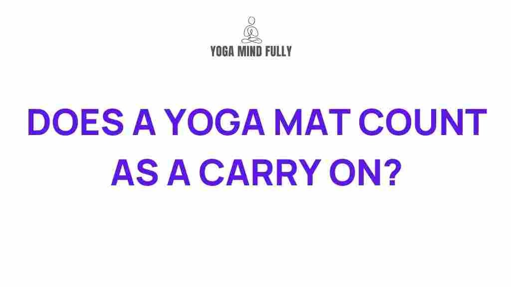 yoga-mats-carry-on