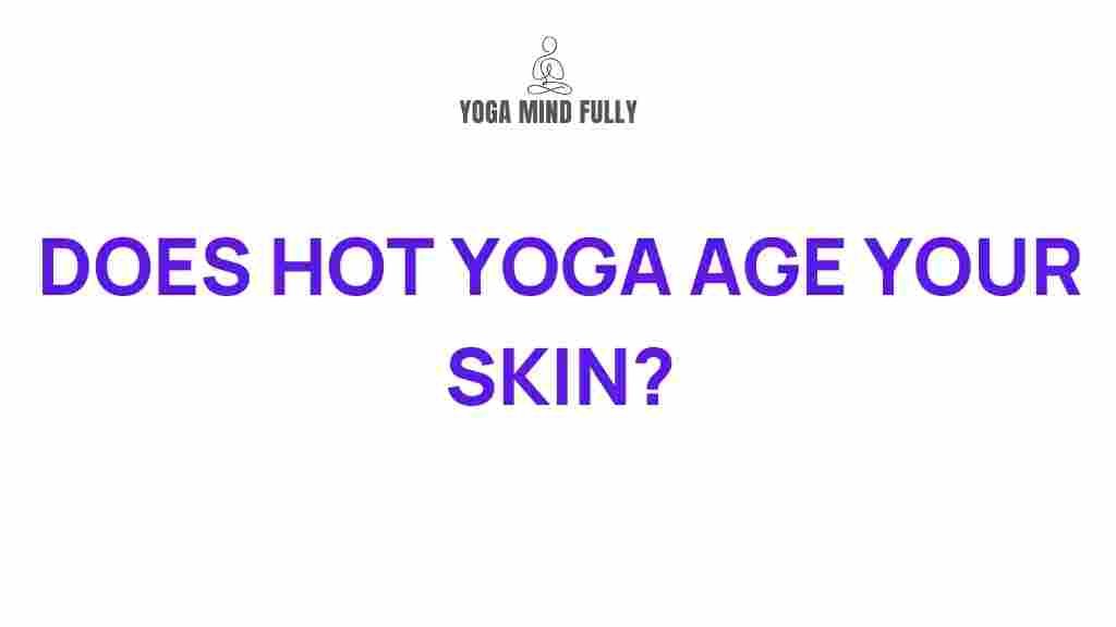 hot-yoga-skin-impact