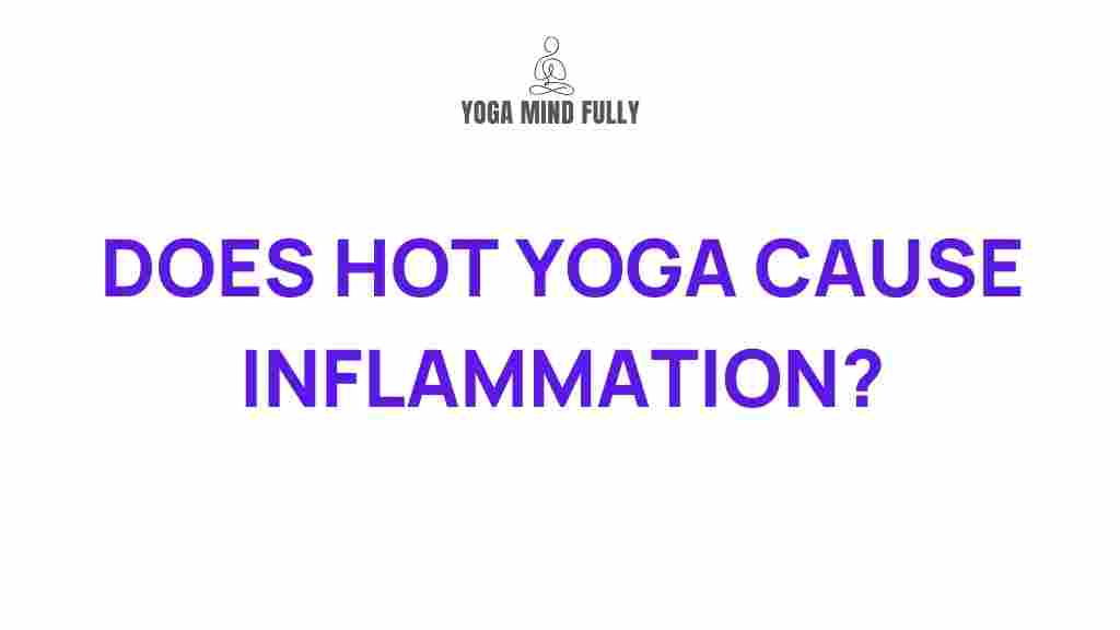 hot-yoga-inflammation