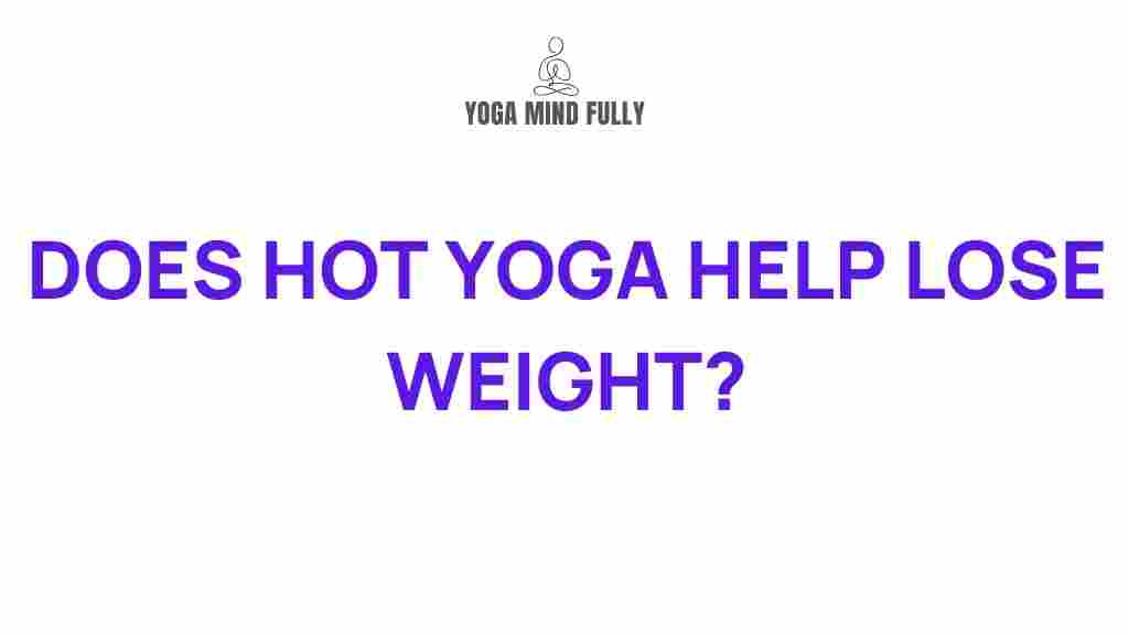 hot-yoga-weight-loss