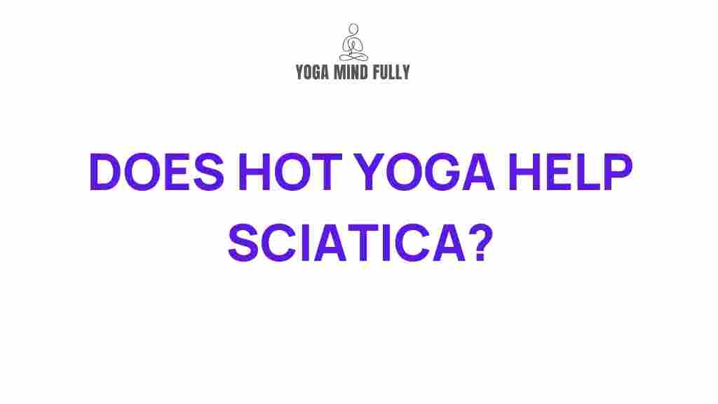 hot-yoga-sciatica-relief