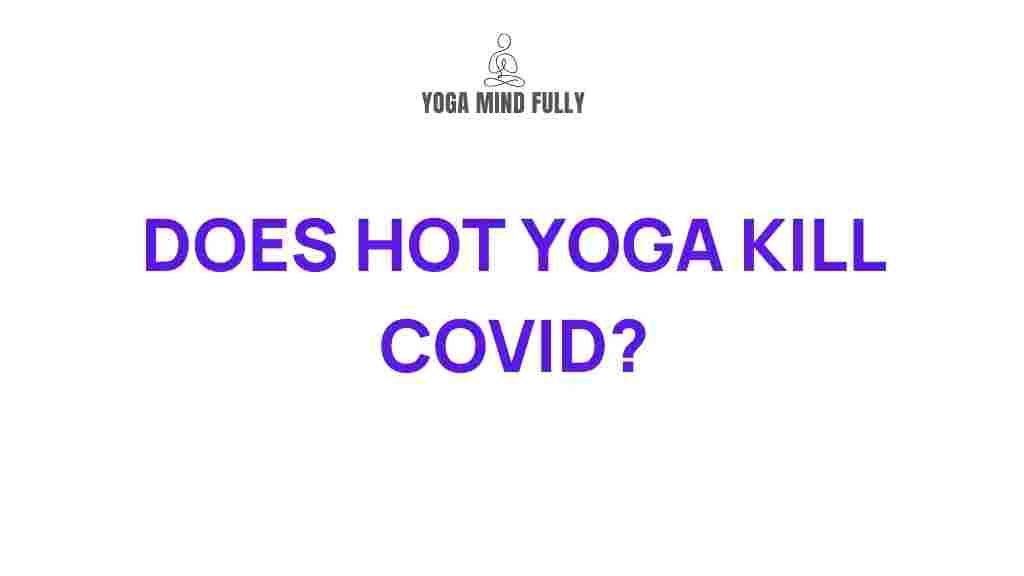 hot-yoga-covid-benefits