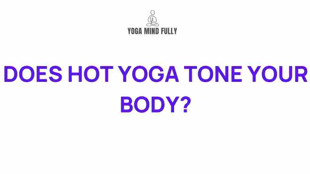 hot-yoga-body-transformation