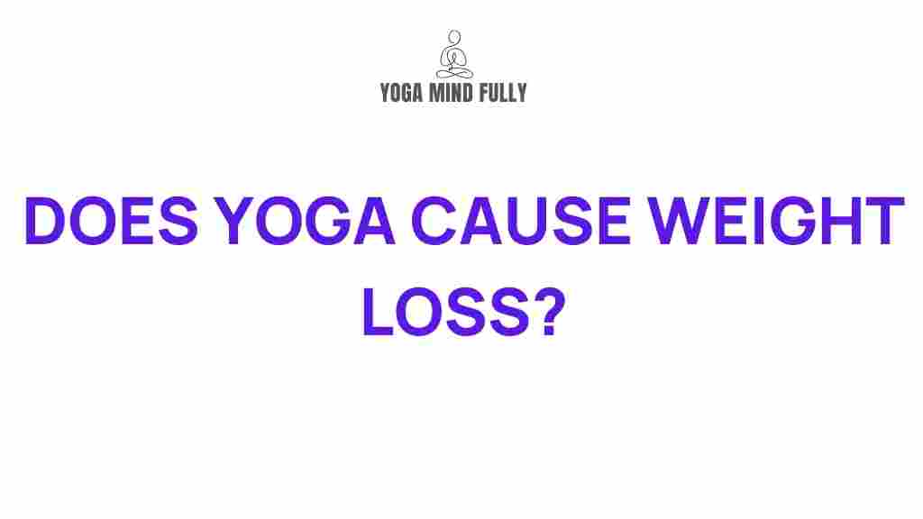 yoga-weight-loss-connection