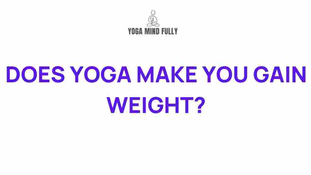 yoga-weight-gain
