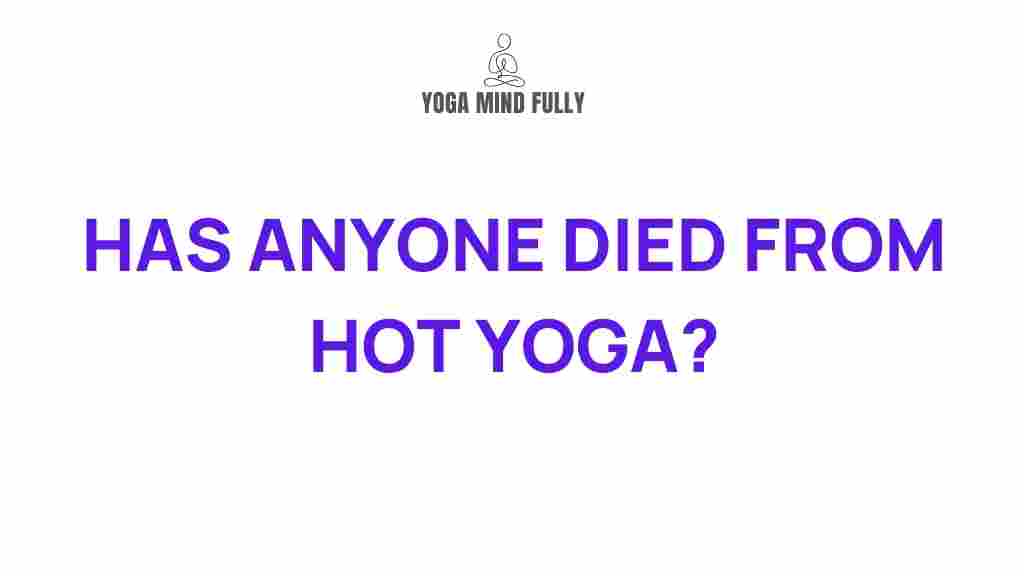 hot-yoga-risks-and-rewards
