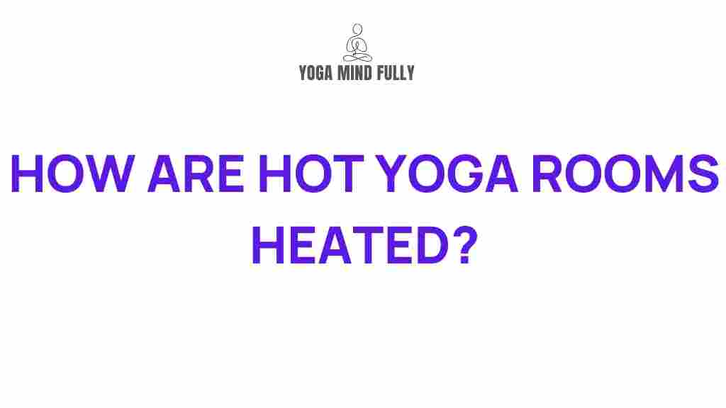 hot-yoga-room-heating