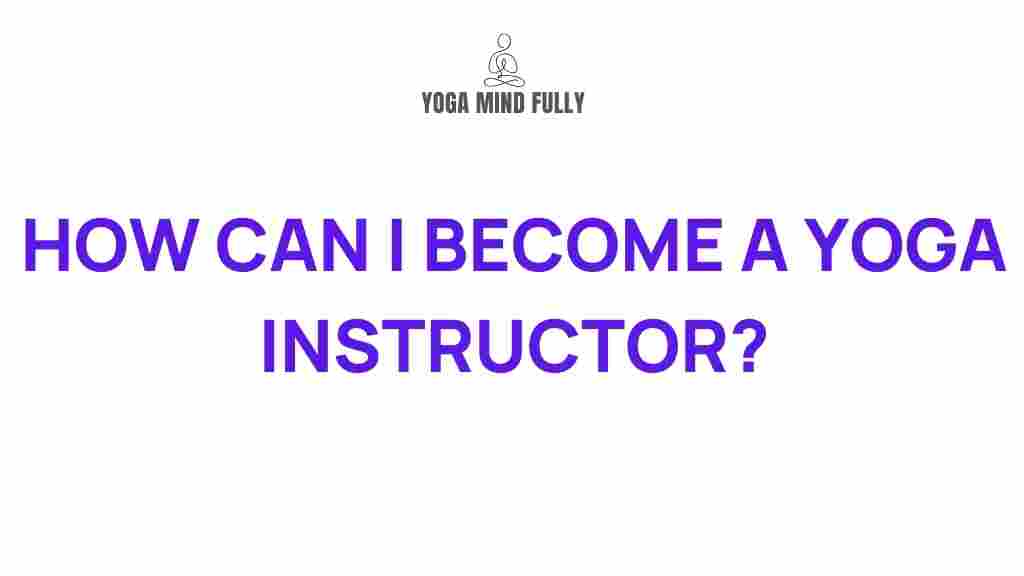 certified-yoga-instructor