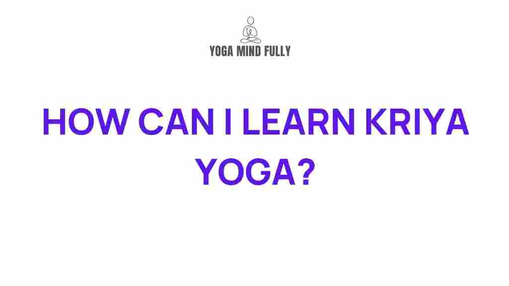 uncovering-kriya-yoga