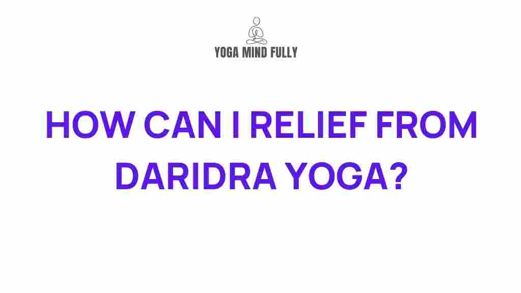 daridra-yoga-benefits