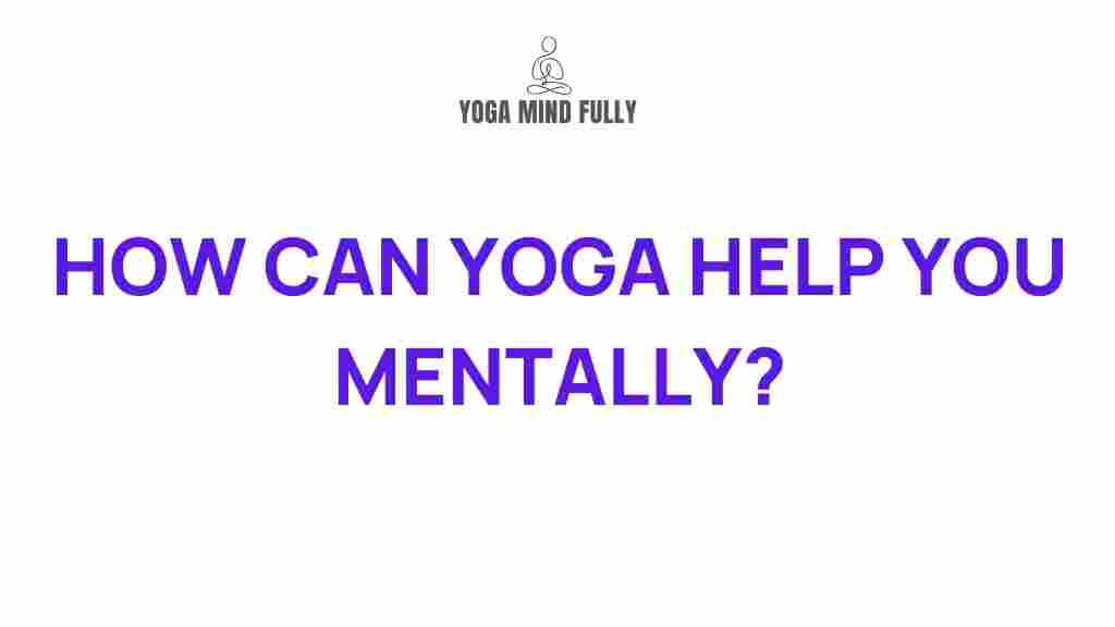 transformative-power-of-yoga