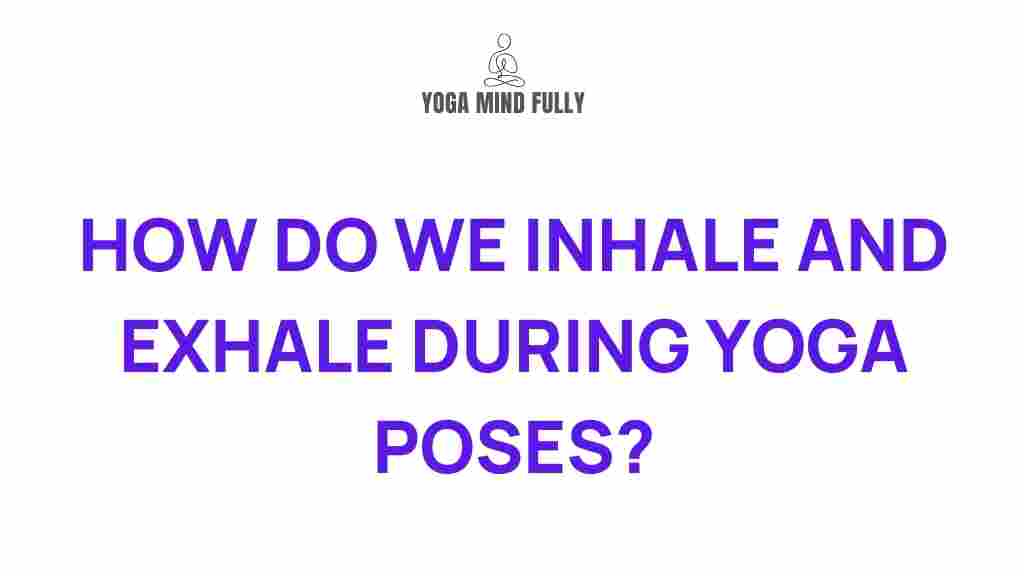 yoga-breathing-techniques