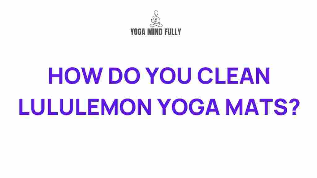 /lululemon-yoga-mat-maintenance