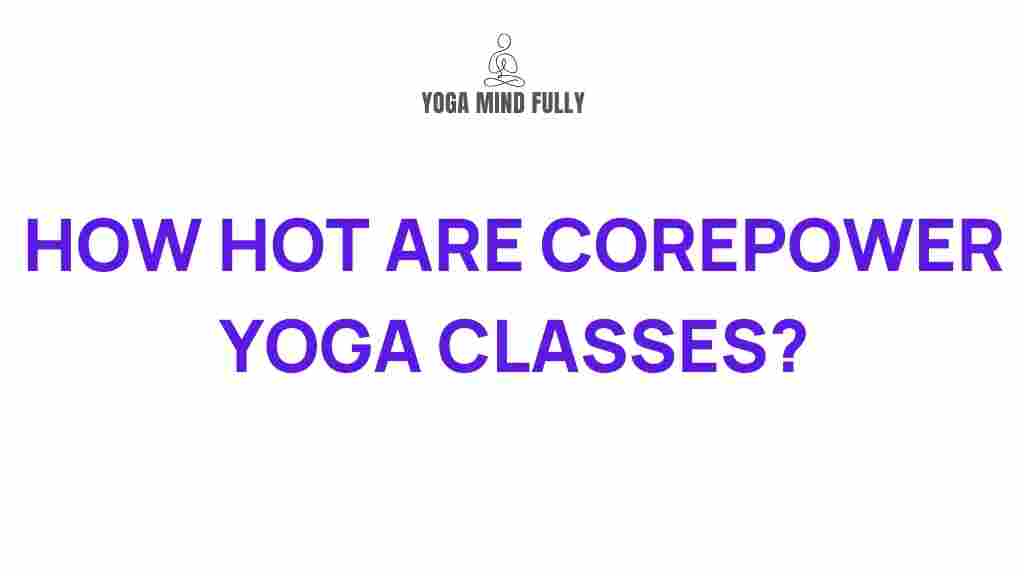 corepower-yoga-classes-intensity