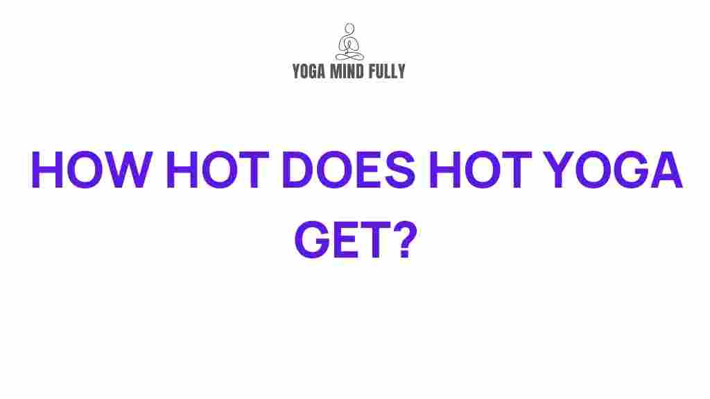 hot-yoga-science