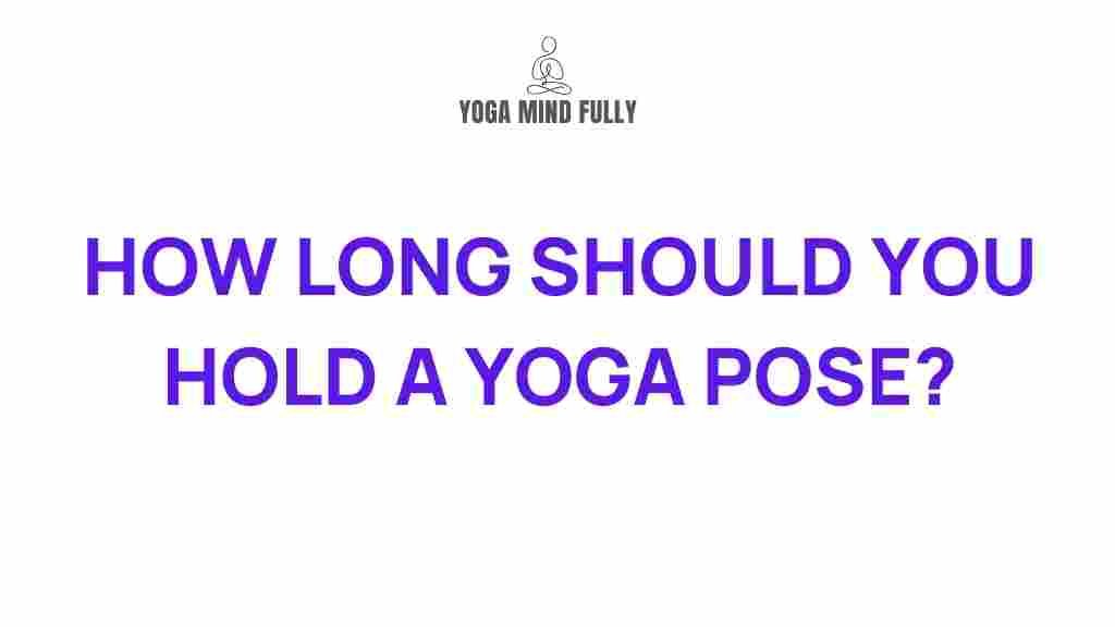 yoga-pose-hold-duration