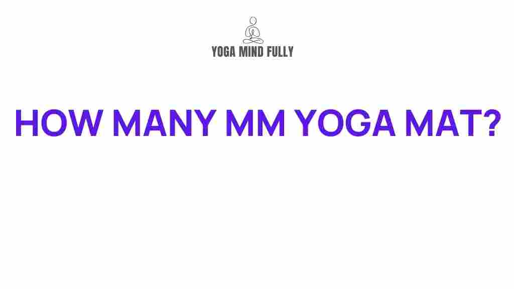 /8mm-yoga-mat