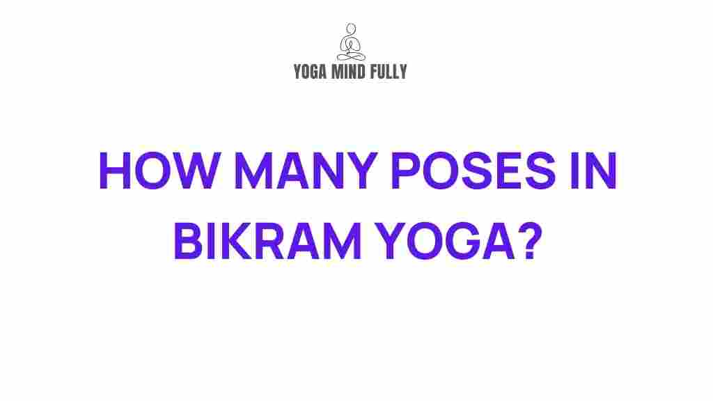 bikram-yoga-poses