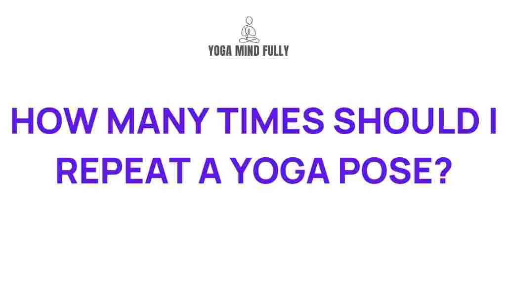 yoga-repetition-secrets