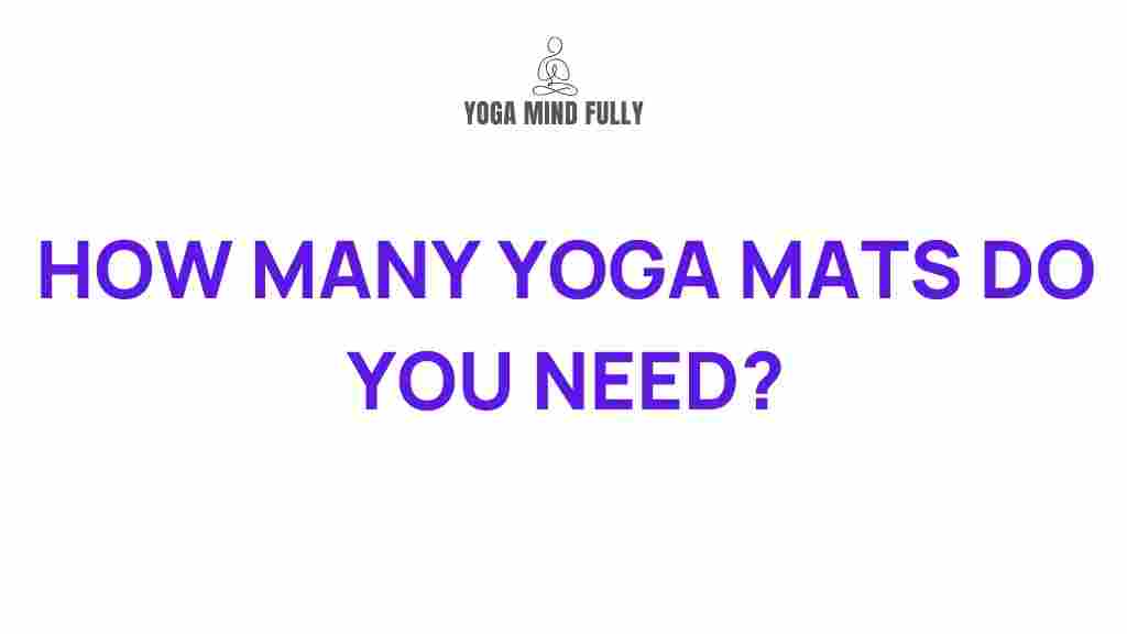 yoga-mat-essentials