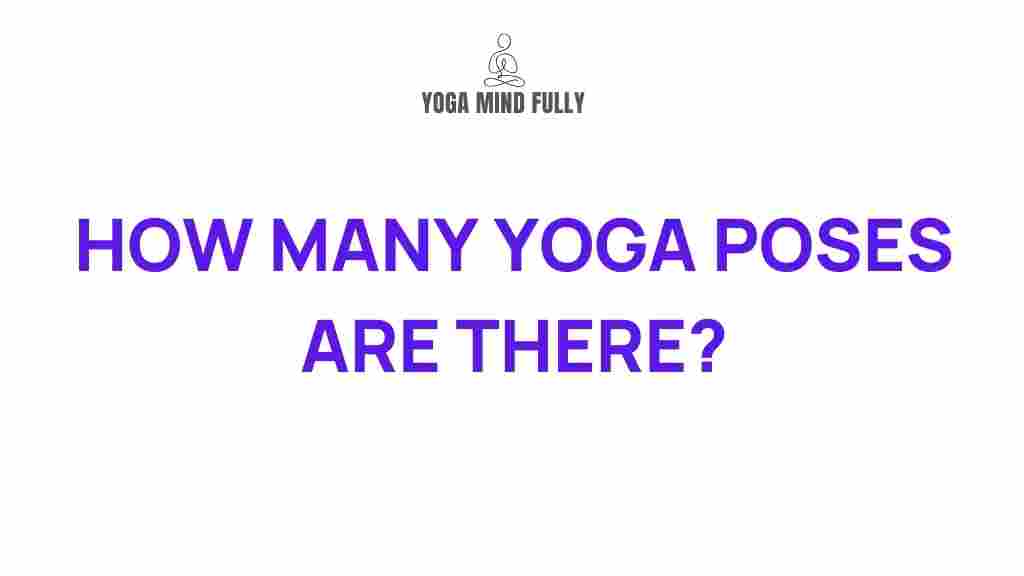 yoga-poses-revealed