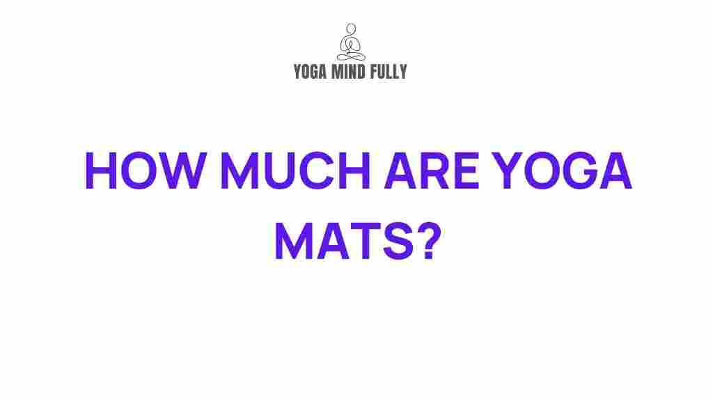 /yoga-mats-hidden-truths
