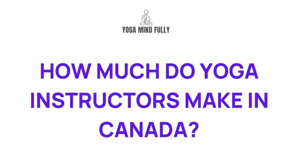 yoga-instructor-salaries-canada