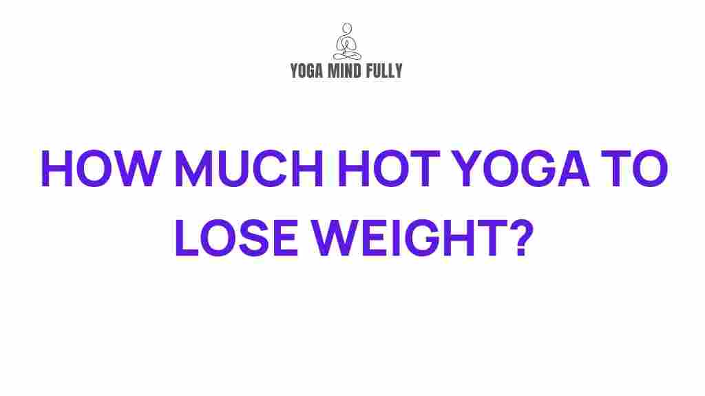 hot-yoga-weight-loss