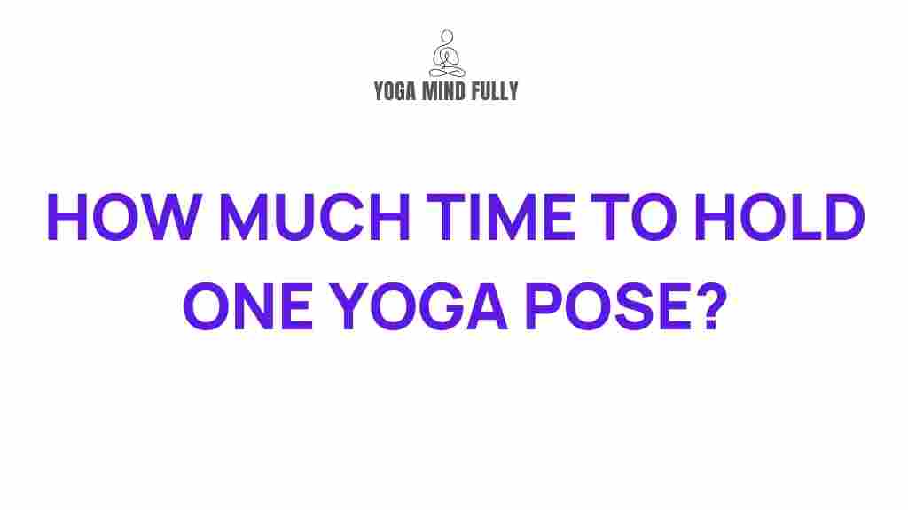 yoga-poses-duration