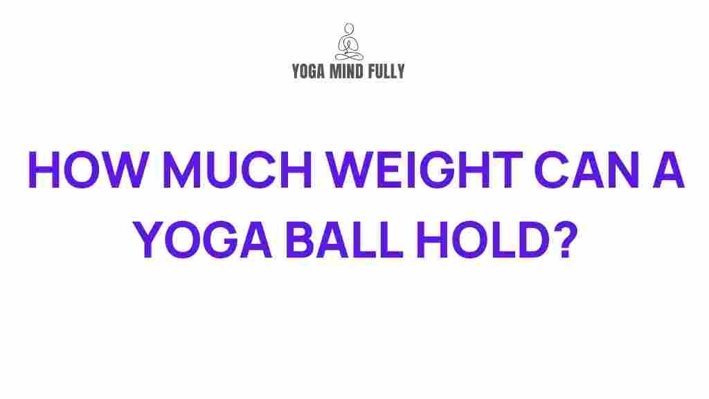 yoga-ball-strength