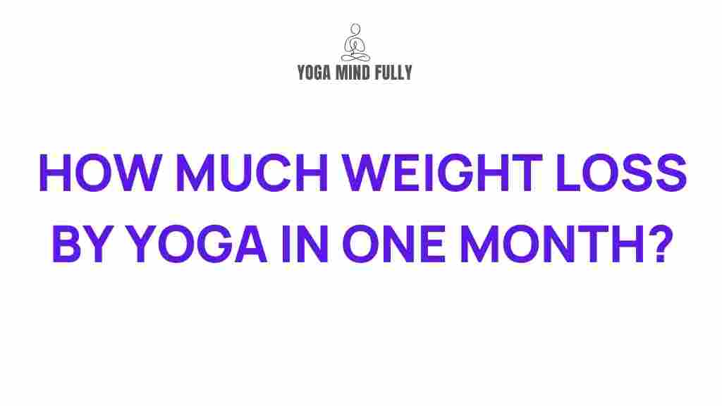 yoga-weight-loss-impact