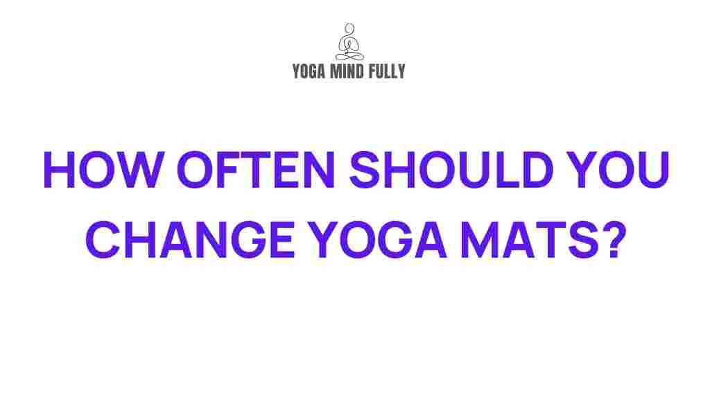 yoga-mat-longevity