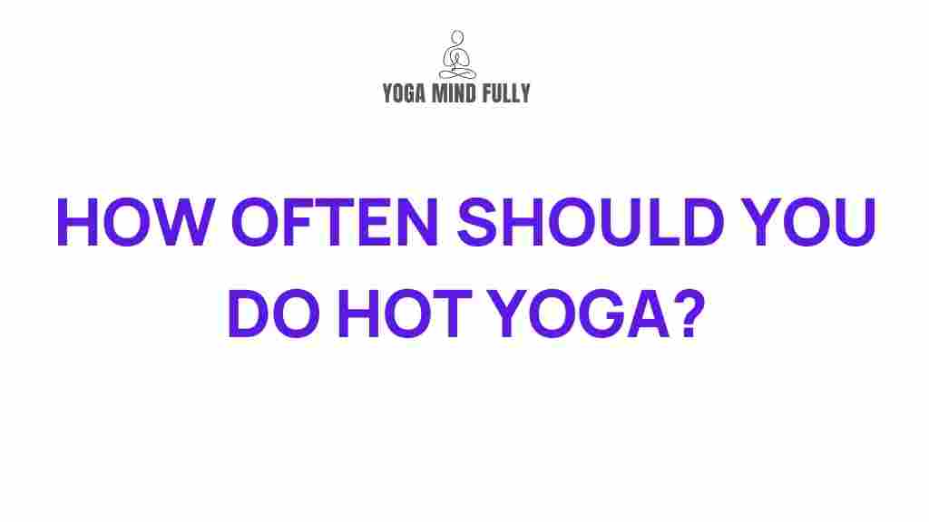 /hot-yoga-benefits-regular-practice