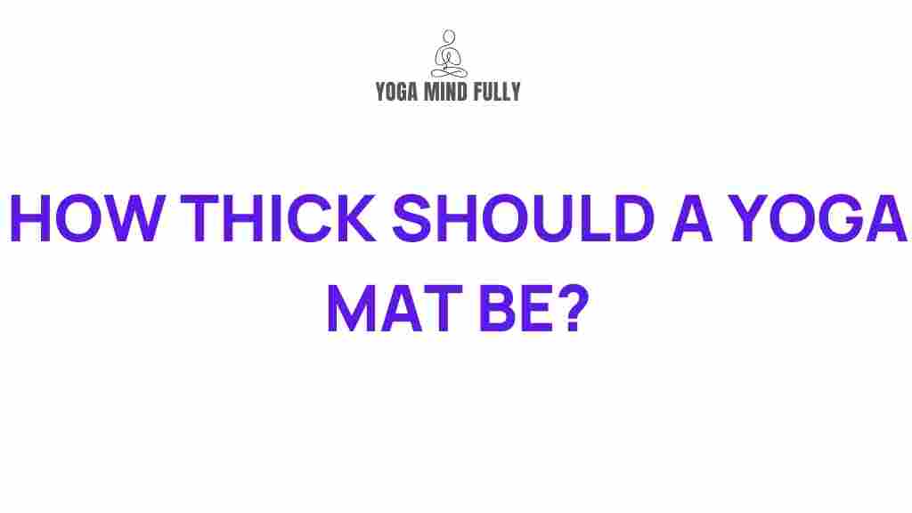 yoga-mat-thickness