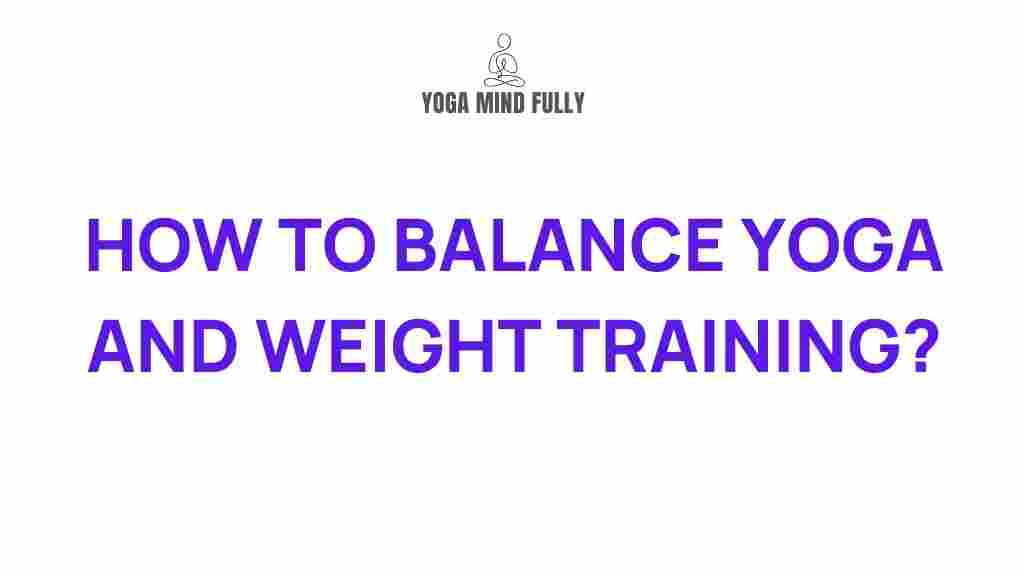 yoga-weight-training-secrets