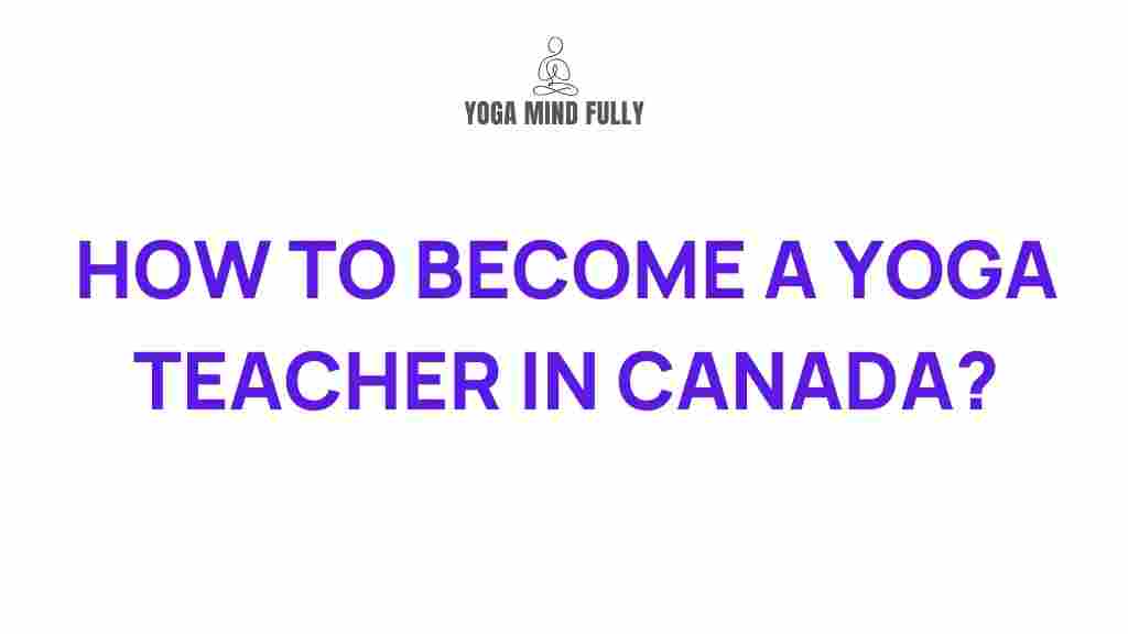 yoga-teacher-certification-canada