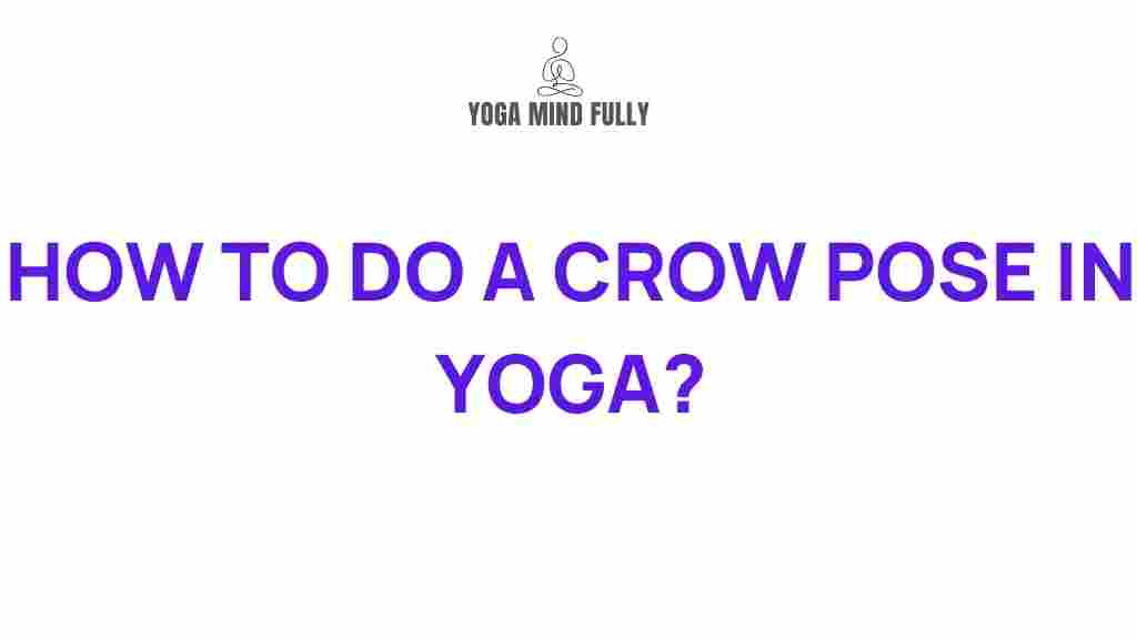 crow-pose-yoga-beginner