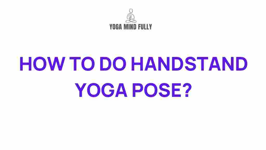 handstand-yoga-tips-techniques