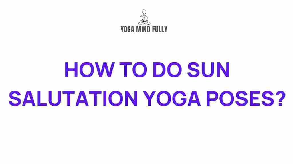 sun-salutation-yoga-poses