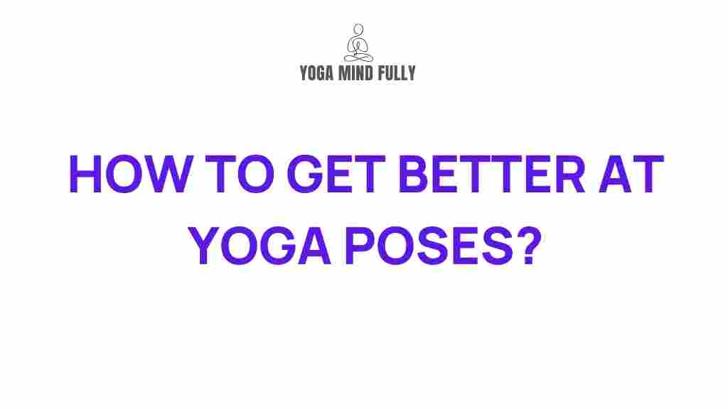 mastering-yoga-poses