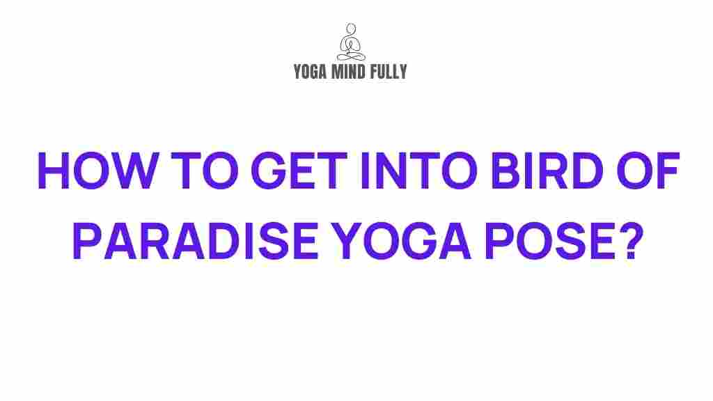 bird-of-paradise-yoga-pose-tips