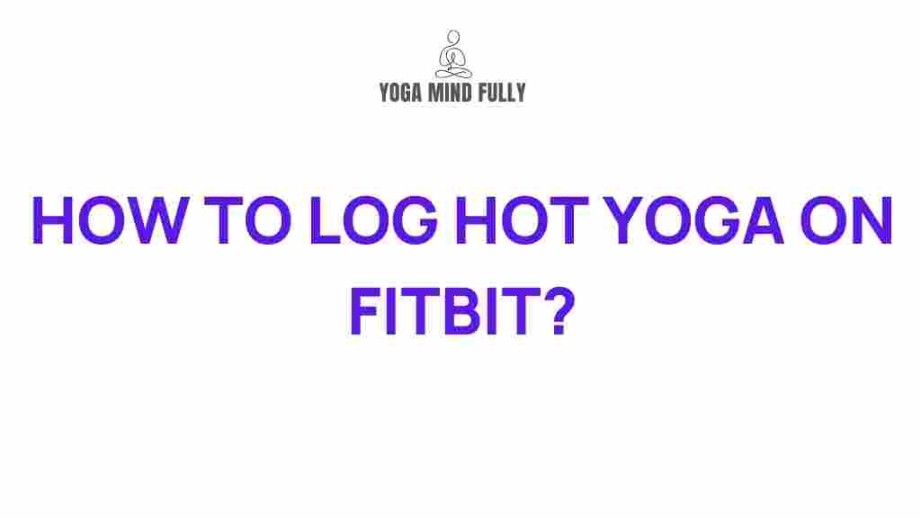 hot-yoga-fitbit-tracking